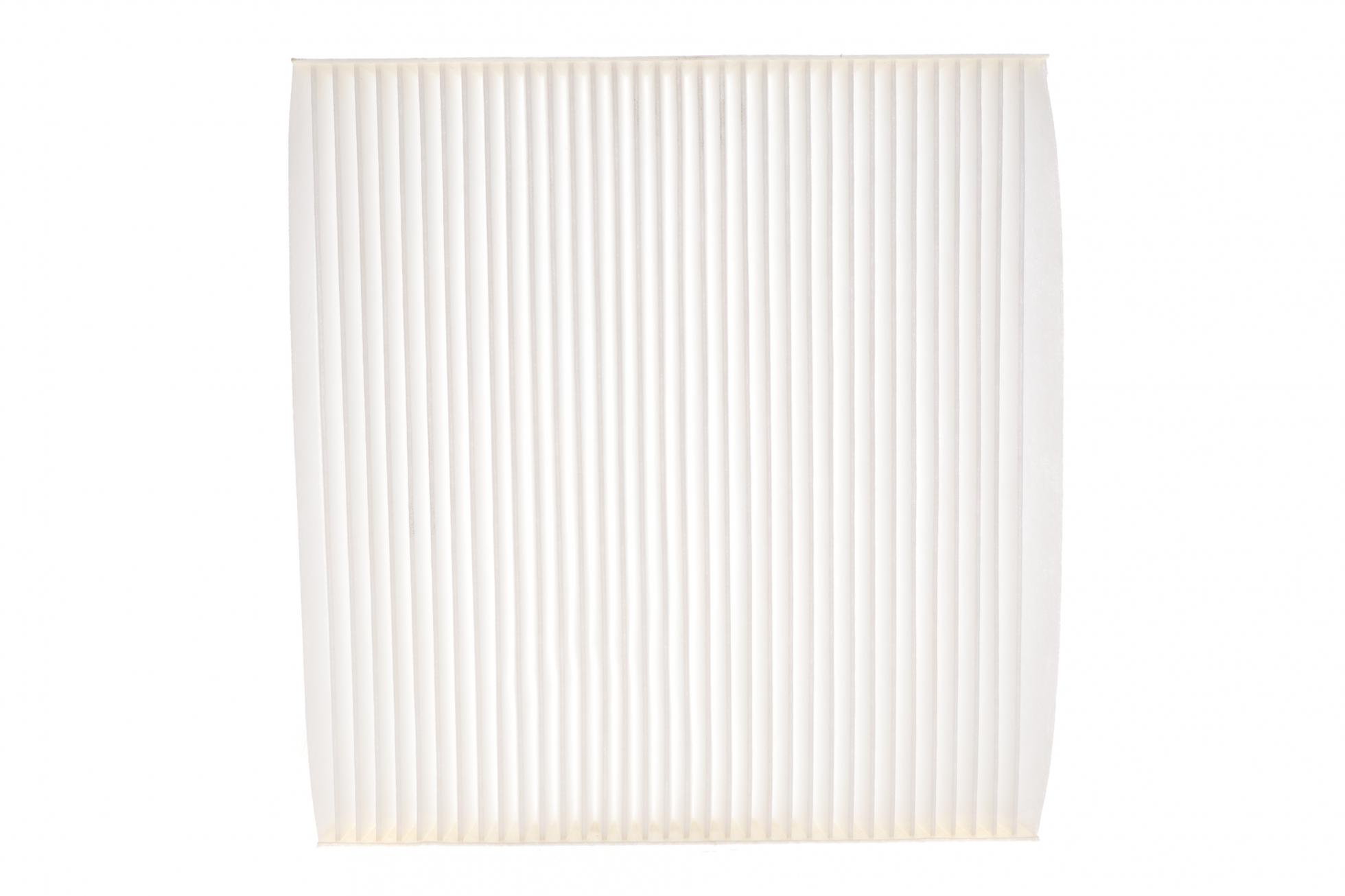WP2026 WIX FILTERS